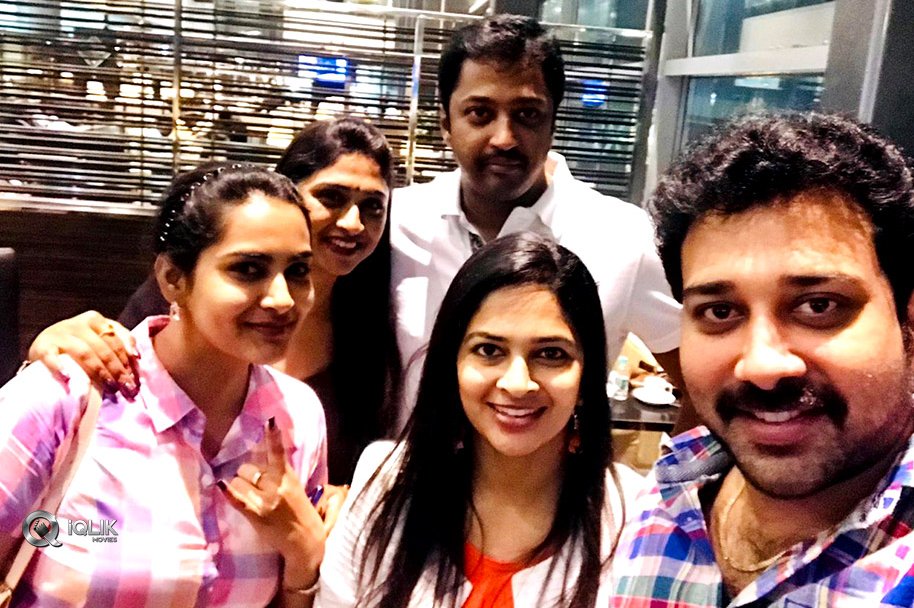 Madhumitha-in-VVR-Special-Gallery